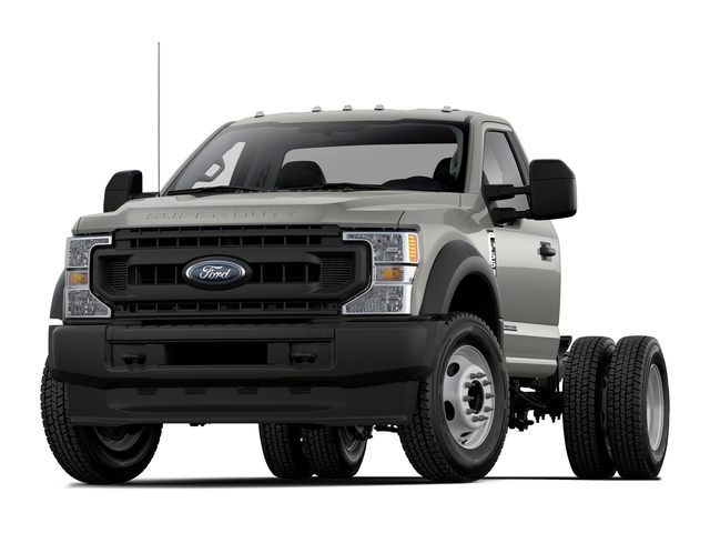 ford f-550 super duty chassis cab 2022 1FDUF5HT8NEF66523 image ford f-550 super duty chassis cab 2022 1FDUF5HT8NEF66523 image